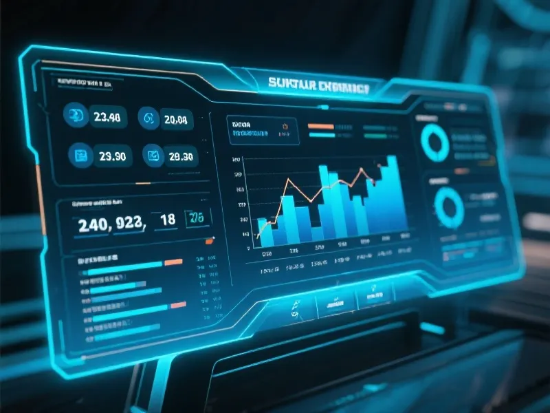 飞艇168数据分析面板