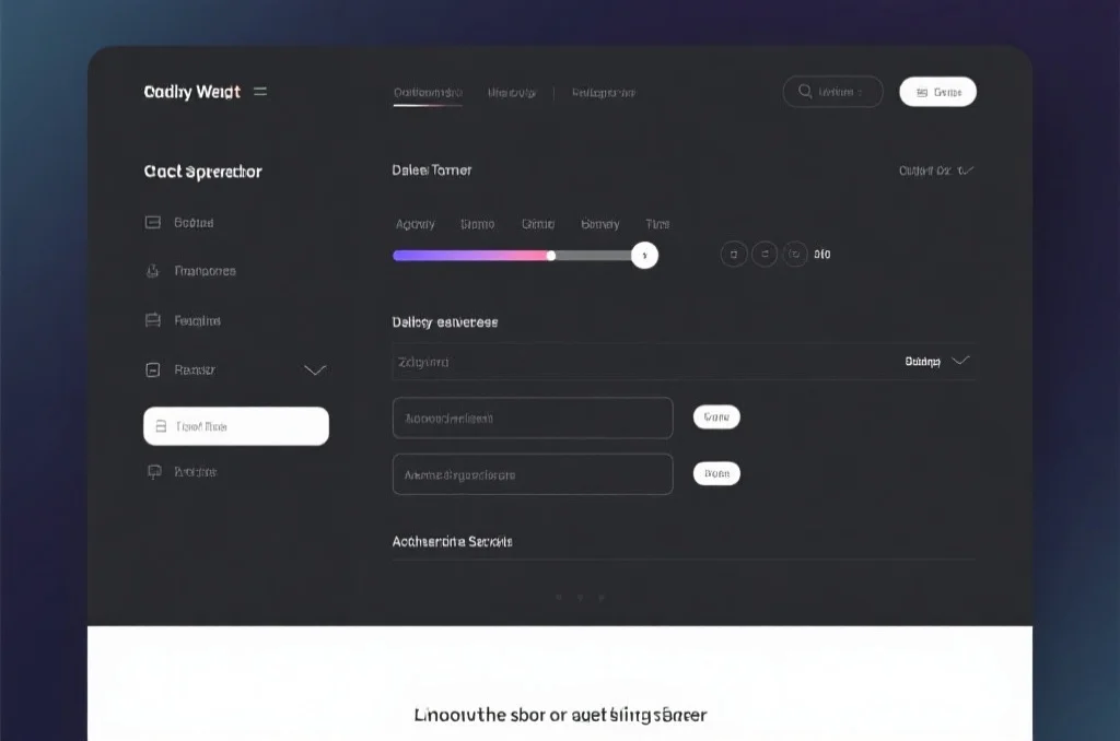 飞艇168开奖查询网：掌握高级筛选功能，轻松查询历史数据