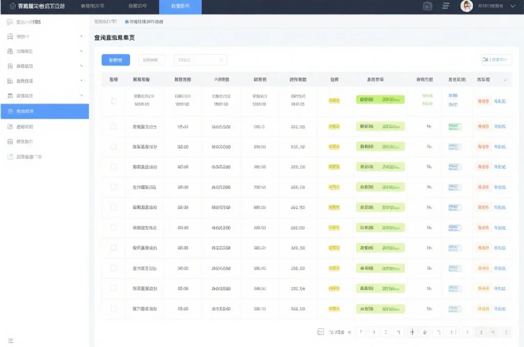 飞艇168开奖查询网查询结果展示